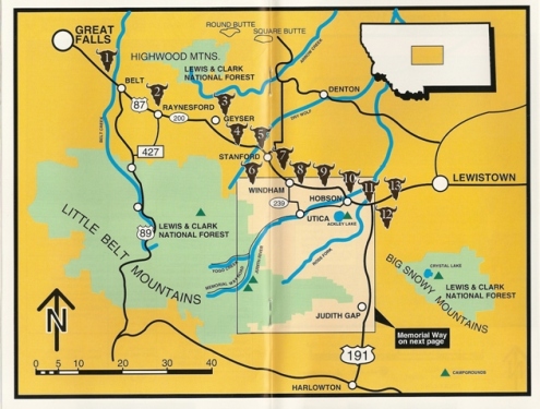 Russell_Trail_Map_4