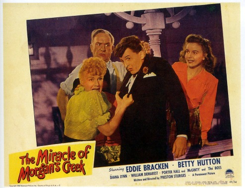 1944 The miracle of Morgans Creek (ing) (lc) 01
