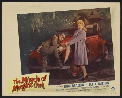 1944 The miracle of Morgans Creek (ing) (lc) 02